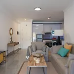 Appartamento Sunny Valley *