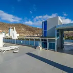 Appartamento Sunny Valley Mogán
