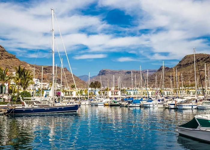 Apartmán Sunny Valley *