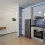 Διαμέρισμα Sunny Valley Mogán