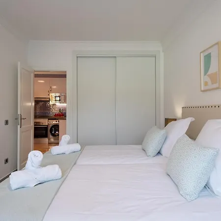 Apartamento Sunny Valley Puerto De Mogan