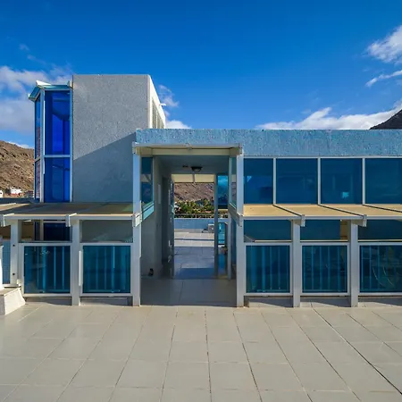 Apartamento Sunny Valley