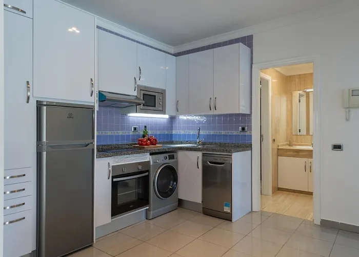 아파트 Sunny Valley *